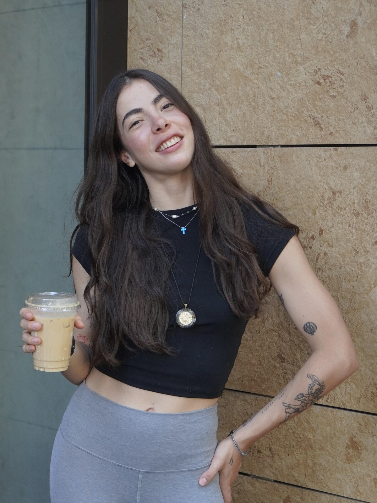 Dani Nuza