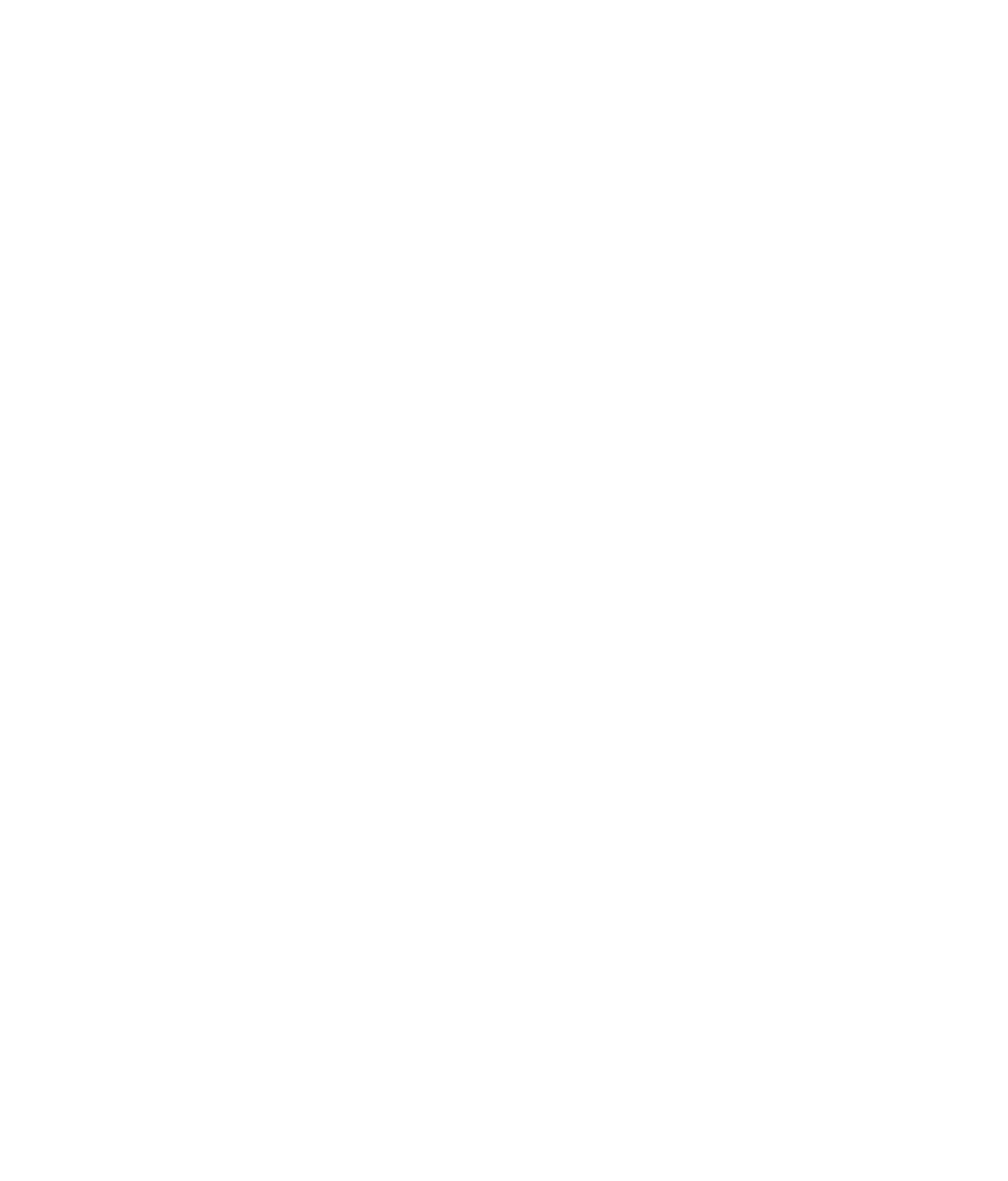 Niyat Yoga