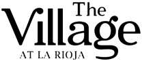 The Villages La Rioja